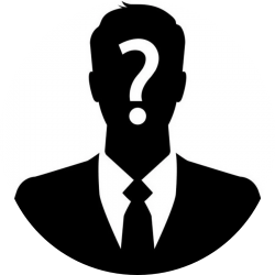 who-is.png